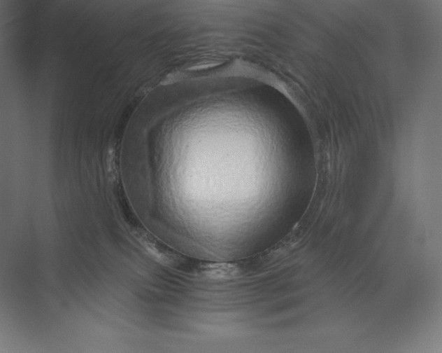 X0000074000087200609061035