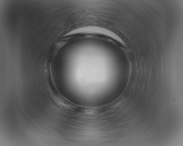 X0000074000088200609061035