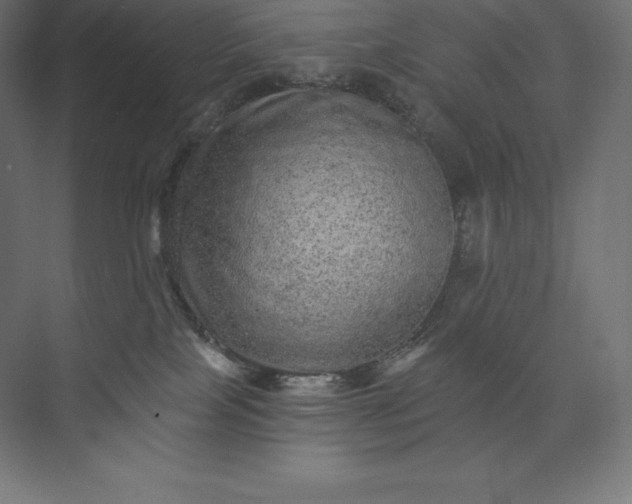 X0000074000089200609061035