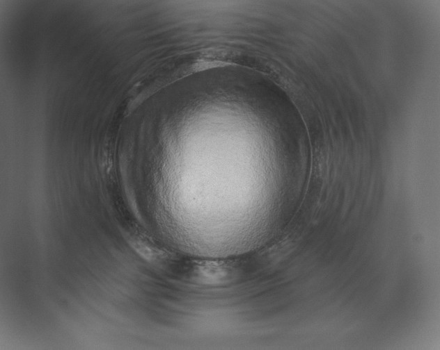 X0000074000091200609061035