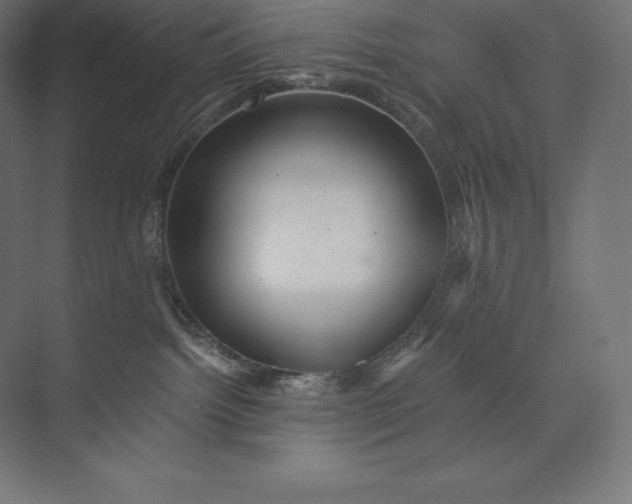 X0000074000092200609061035