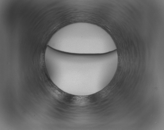 X0000074000093200609061035