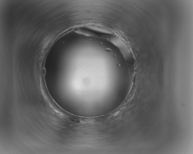 X0000074000097200609061034