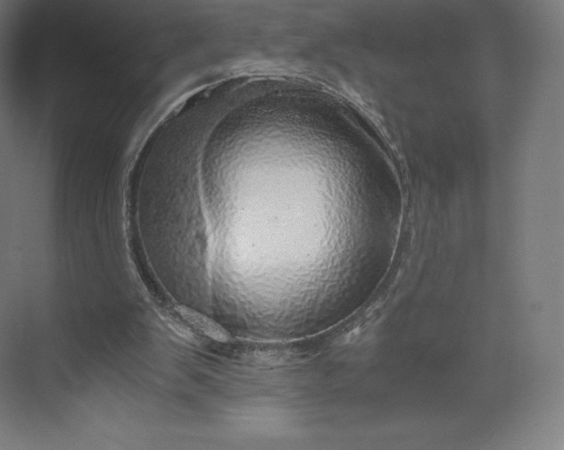 X0000074000103200609061034