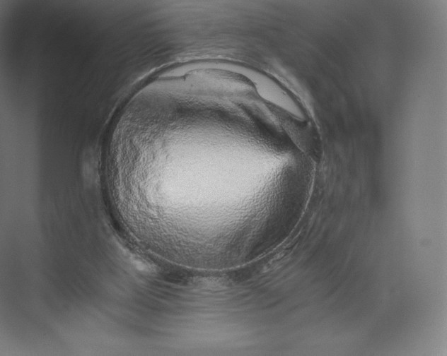 X0000074000107200609061034