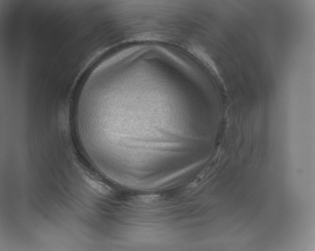 X0000074000108200609061034