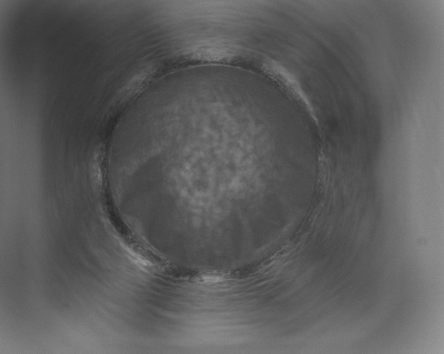 X0000074000114200609061034