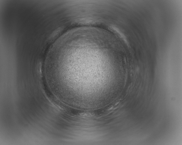 X0000074000115200609061034