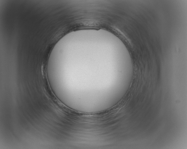 X0000074000117200609061034