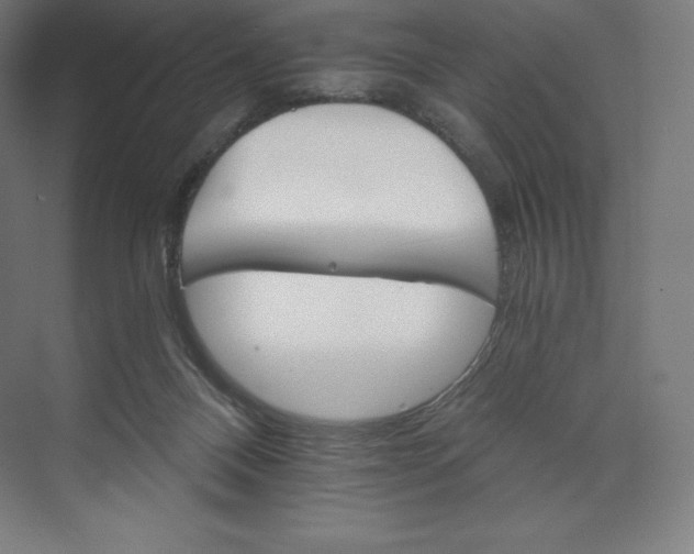 X0000074000120200609061034