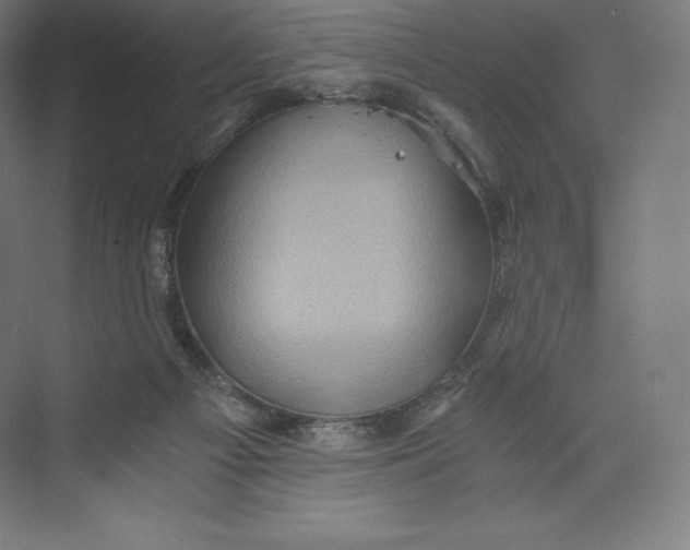 X0000074000121200609061034