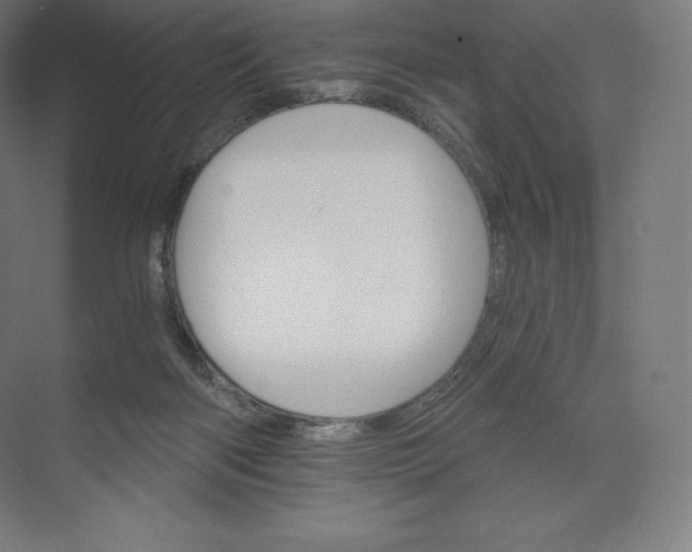 X0000074000122200609061034