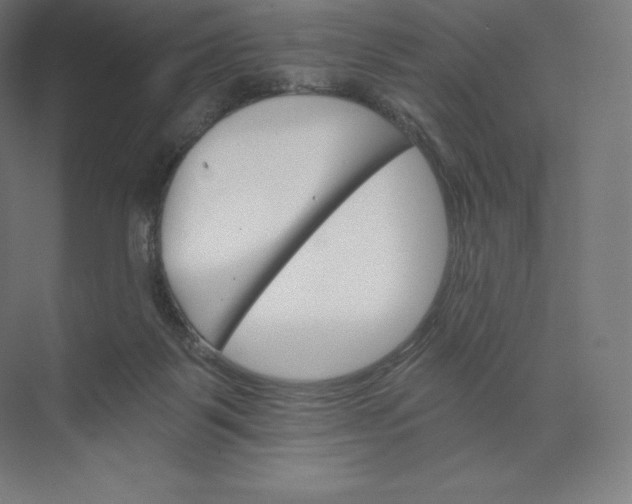 X0000074000123200609061034