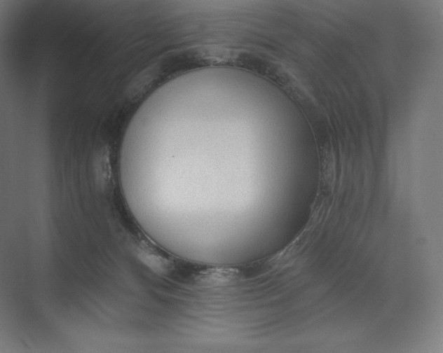 X0000074000128200609061033