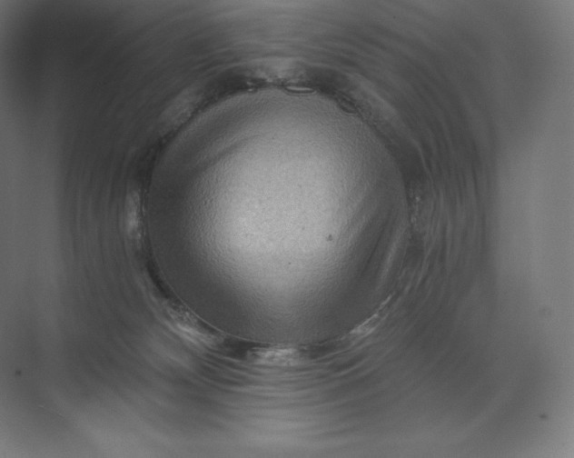 X0000074000132200609061033