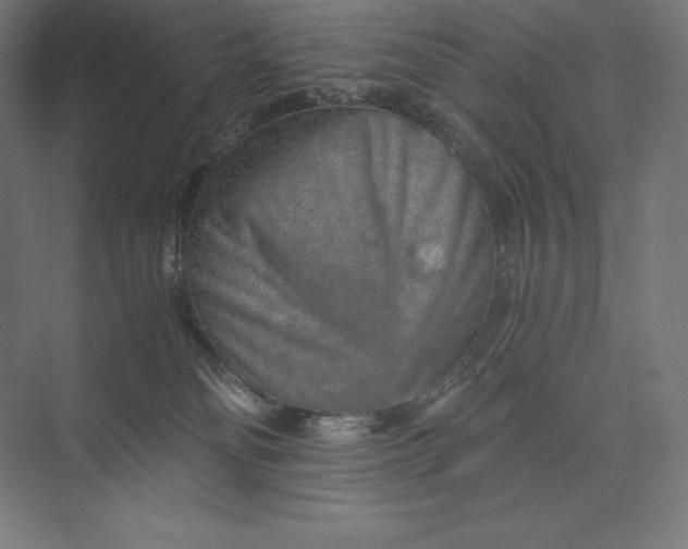 X0000074000134200609061033