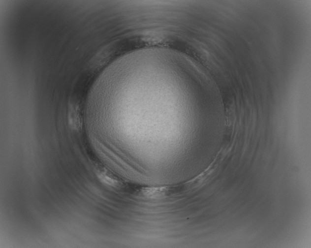 X0000074000136200609061033