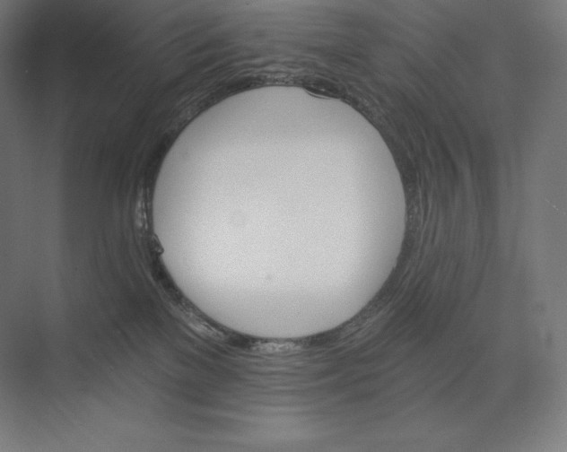 X0000074000137200609061033