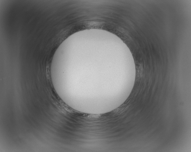 X0000074000138200609061033