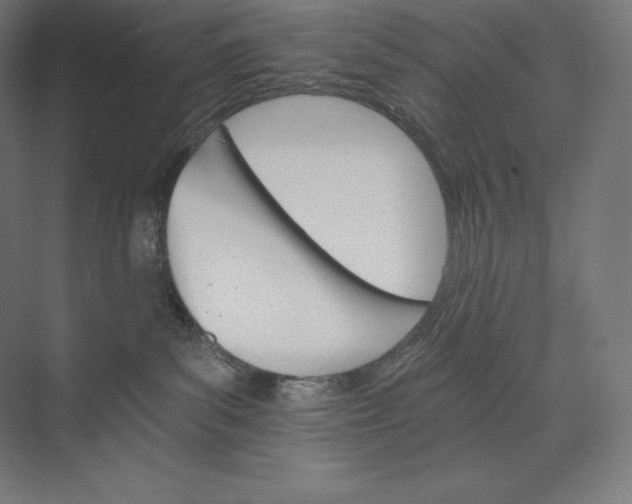 X0000074000139200609061033