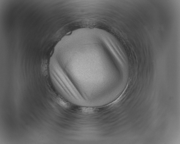 X0000074000144200609061033