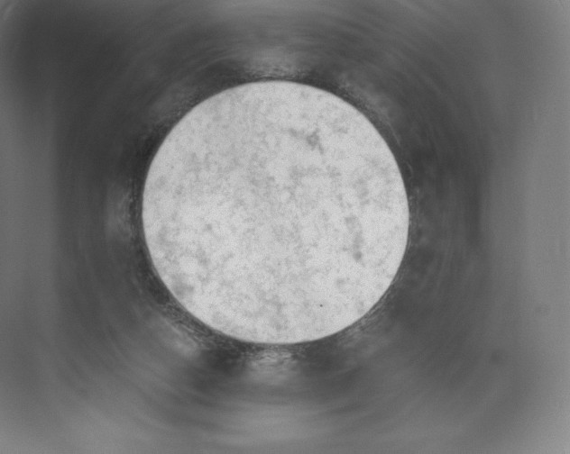 X0000074000162200609061033