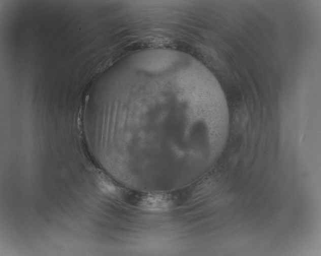 X0000074000177200609061033