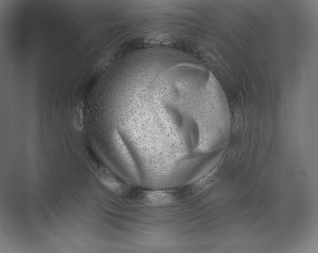 X0000074000183200609061033