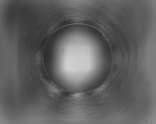 X0000074000184200609061033