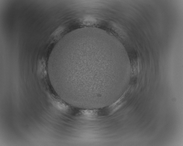 X0000074000187200609061033