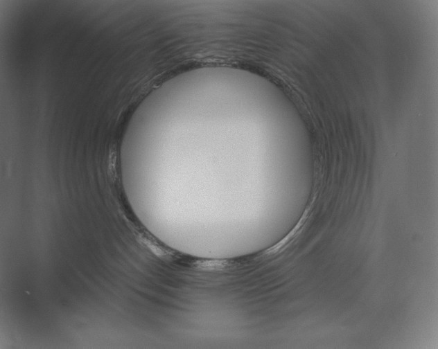 X0000074000192200609061033