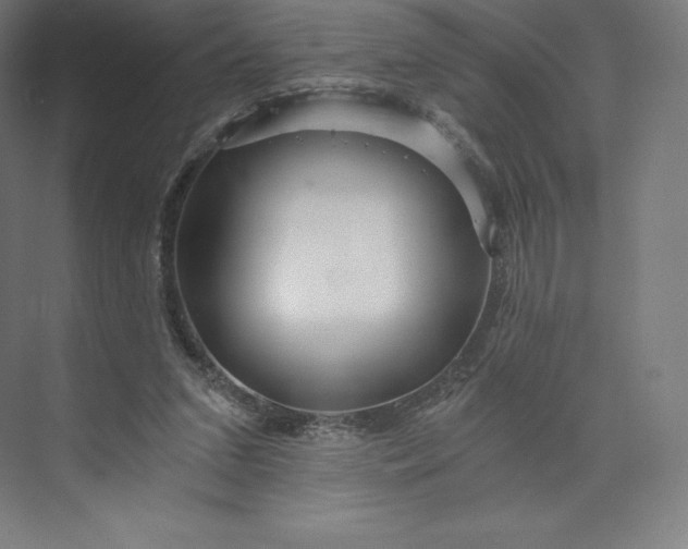 X0000074000207200609061032