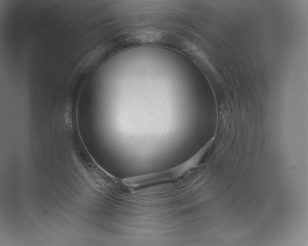 X0000074000212200609061032