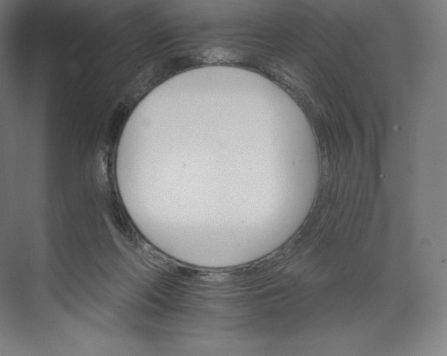 X0000074000214200609061032