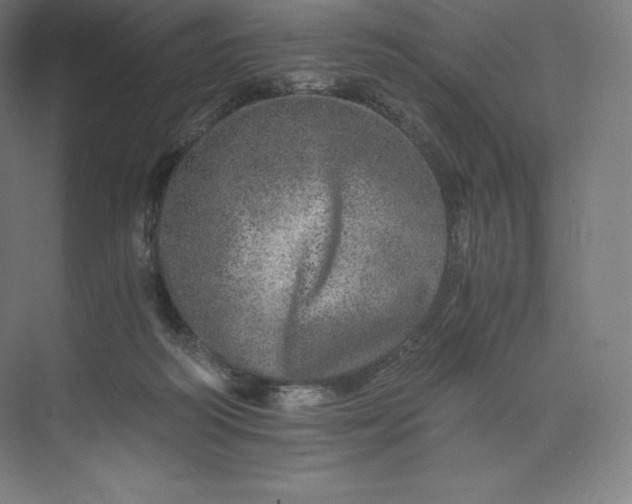 X0000074000218200609061032