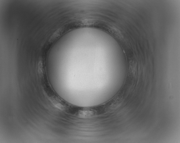 X0000074000220200609061032