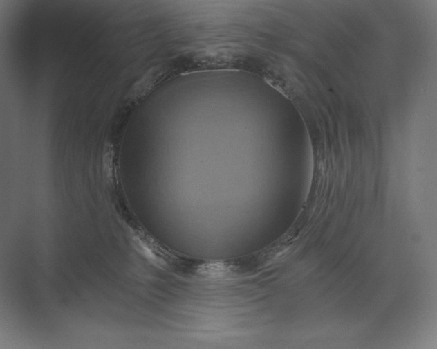 X0000074000231200609061032