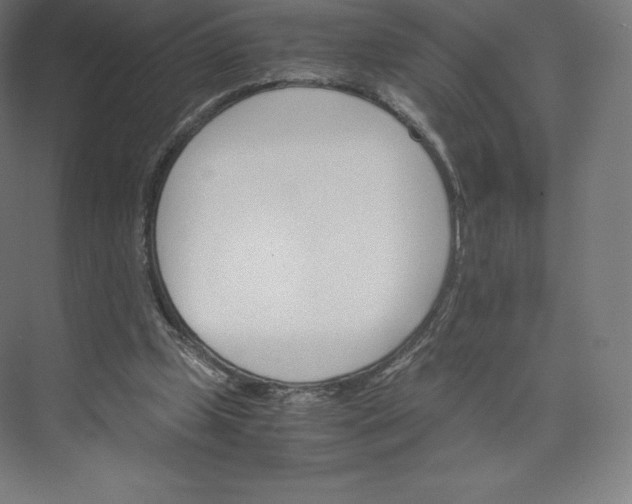 X0000074000249200609061031