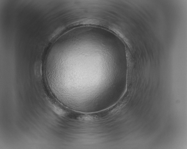 X0000074000253200609061031