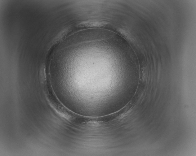 X0000074000254200609061031