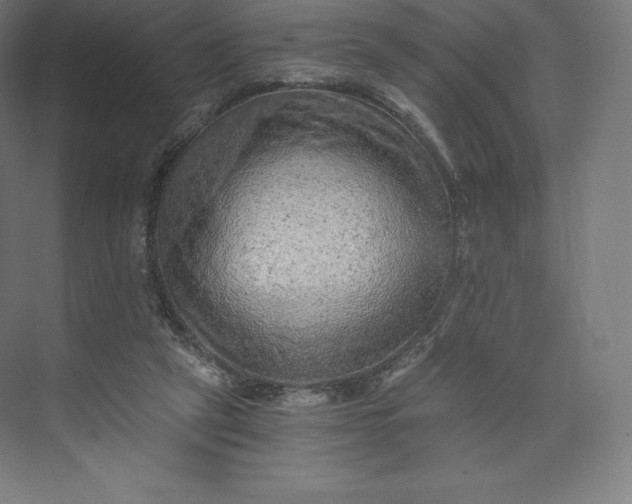 X0000074000257200609061031