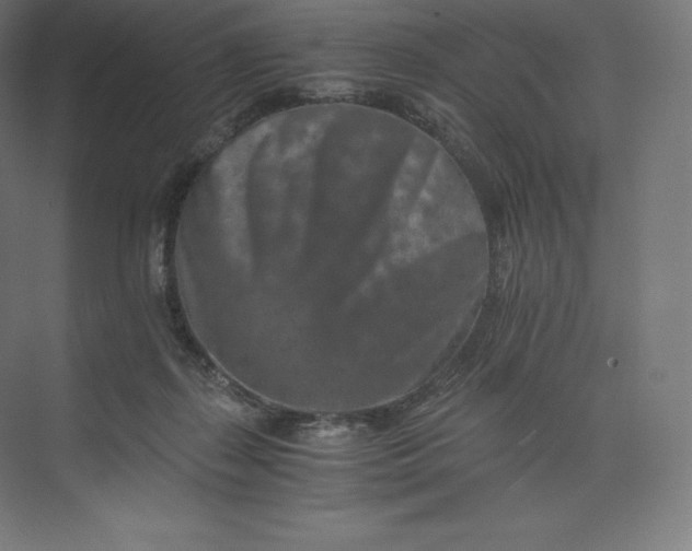 X0000074000267200609061031