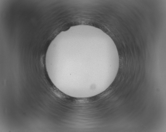 X0000074000286200609061032