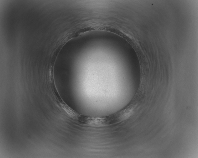 X0000074000288200609061032