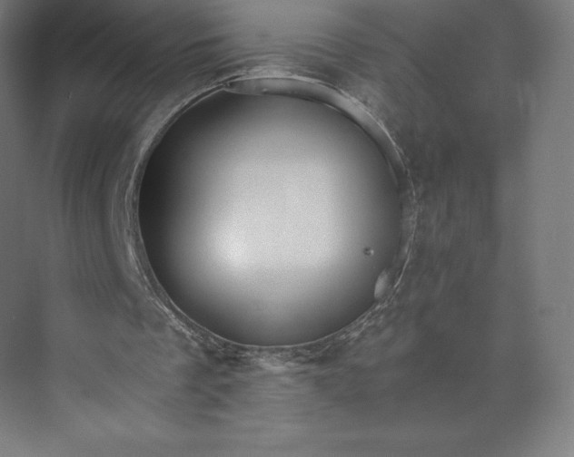 X0000074000289200609061031