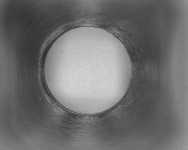 X0000074000293200609061031