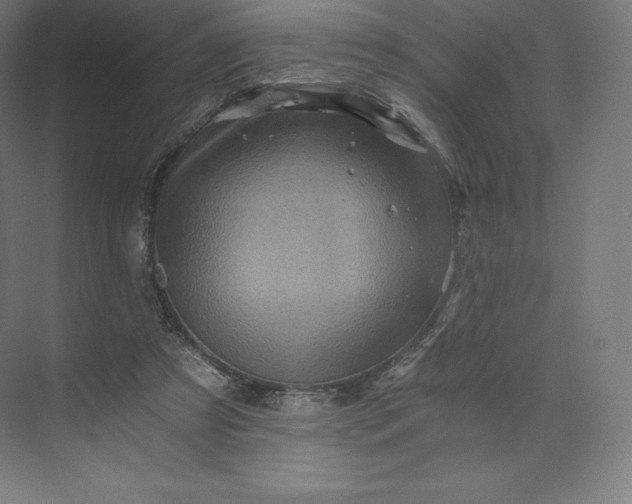 X0000074000305200609061030