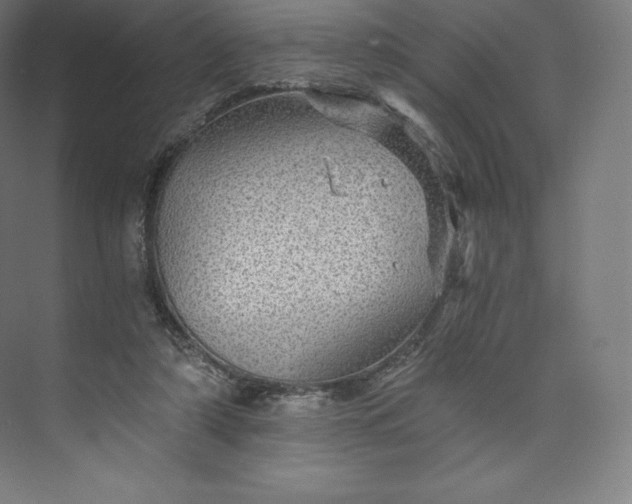 X0000074000306200609061030