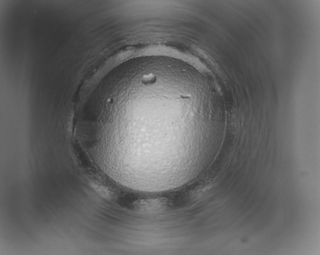 X0000074000307200609061030