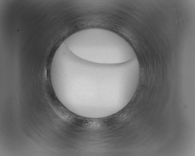 X0000074000310200609061030